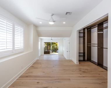 835 Camino Santos Reyes - Photo Thumbnail 16
