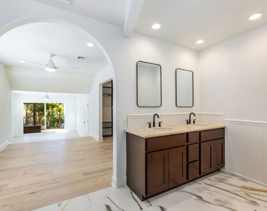 835 Camino Santos Reyes - Photo Thumbnail 18