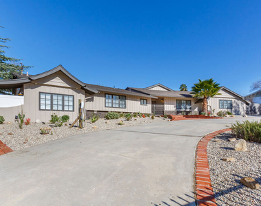 835 Camino Santos Reyes - Photo Thumbnail 1