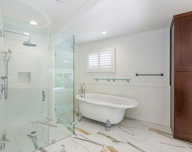 835 Camino Santos Reyes - Photo Thumbnail 17