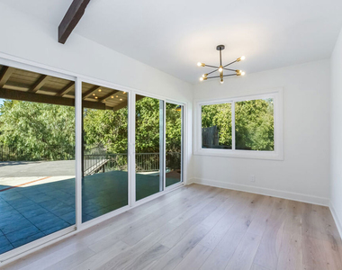 835 Camino Santos Reyes - Photo Thumbnail 6