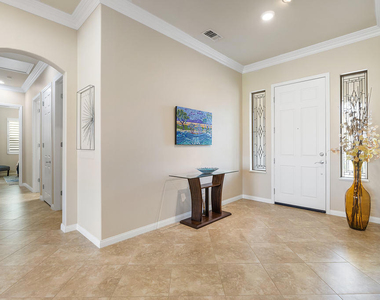 80646 Avenida San Ignacio - Photo Thumbnail 13