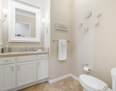 80646 Avenida San Ignacio - Photo Thumbnail 14