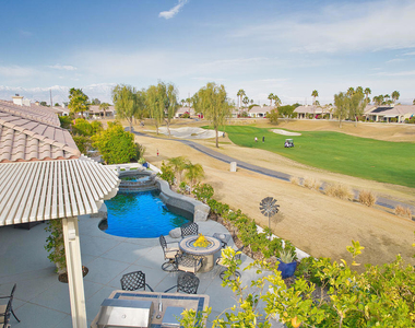 80646 Avenida San Ignacio - Photo Thumbnail 23
