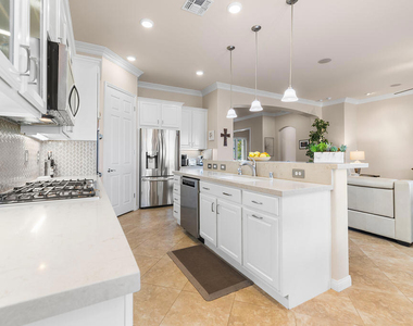 80646 Avenida San Ignacio - Photo Thumbnail 5