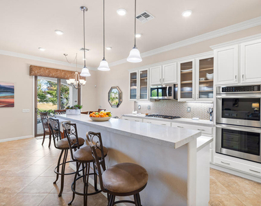 80646 Avenida San Ignacio - Photo Thumbnail 6