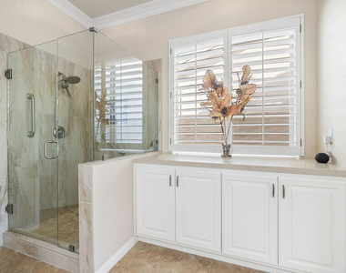 80646 Avenida San Ignacio - Photo Thumbnail 10