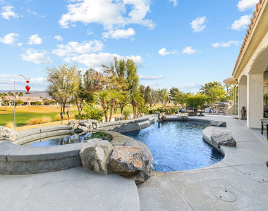 80646 Avenida San Ignacio - Photo Thumbnail 21