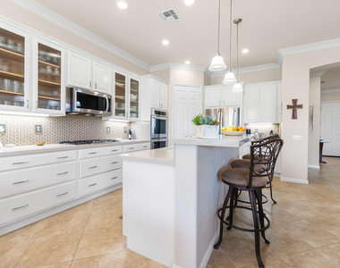 80646 Avenida San Ignacio - Photo Thumbnail 4