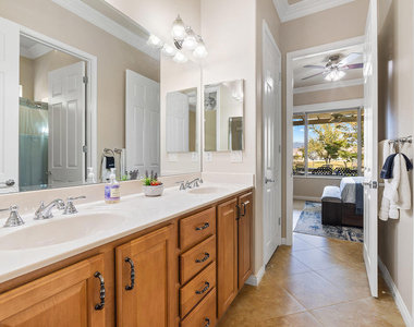 80646 Avenida San Ignacio - Photo Thumbnail 16