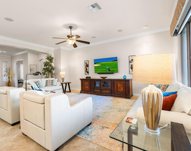80646 Avenida San Ignacio - Photo Thumbnail 1