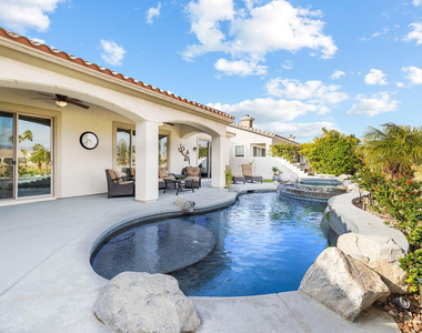 80646 Avenida San Ignacio - Photo Thumbnail 20