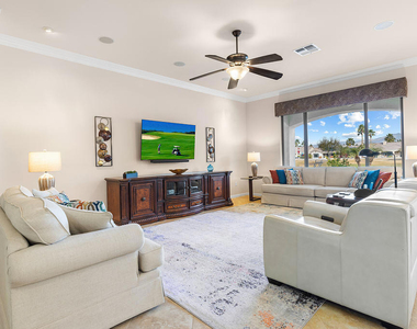 80646 Avenida San Ignacio - Photo Thumbnail 3