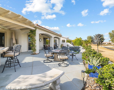 80646 Avenida San Ignacio - Photo Thumbnail 19
