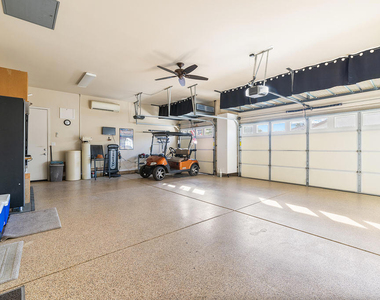 80646 Avenida San Ignacio - Photo Thumbnail 24