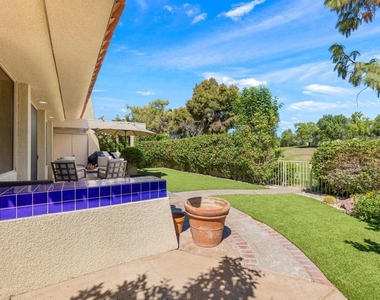 47 N Kavenish Drive - Photo Thumbnail 64