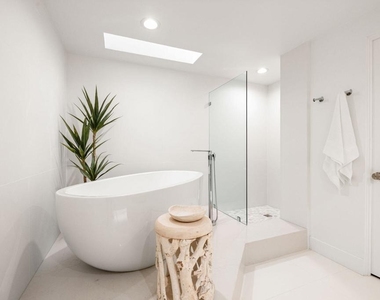 47 N Kavenish Drive - Photo Thumbnail 29