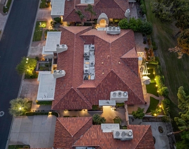 47 N Kavenish Drive - Photo Thumbnail 54