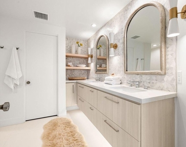 47 N Kavenish Drive - Photo Thumbnail 27
