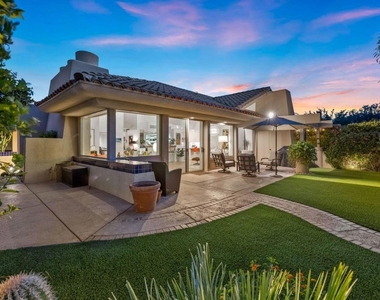47 N Kavenish Drive - Photo Thumbnail 36