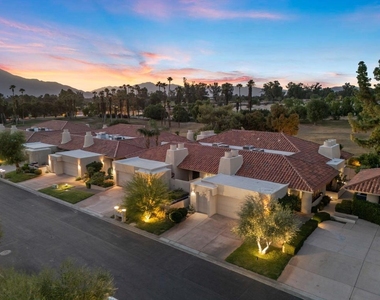 47 N Kavenish Drive - Photo Thumbnail 68
