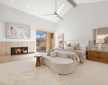 47 N Kavenish Drive - Photo Thumbnail 22