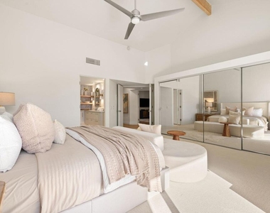 47 N Kavenish Drive - Photo Thumbnail 25