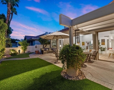 47 N Kavenish Drive - Photo Thumbnail 38