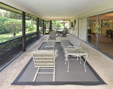 493 Forestview Drive - Photo Thumbnail 17