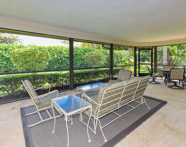 493 Forestview Drive - Photo Thumbnail 15
