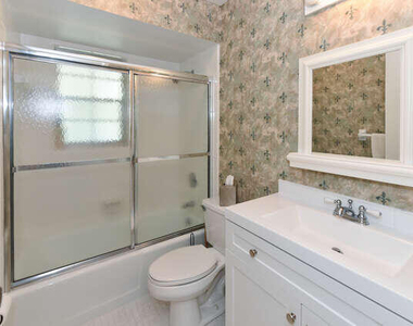 493 Forestview Drive - Photo Thumbnail 24