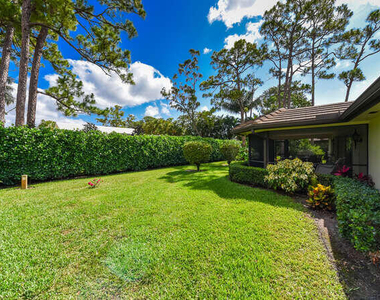 493 Forestview Drive - Photo Thumbnail 5