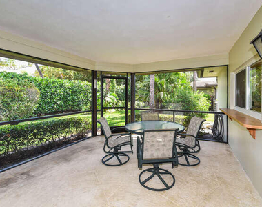 493 Forestview Drive - Photo Thumbnail 16