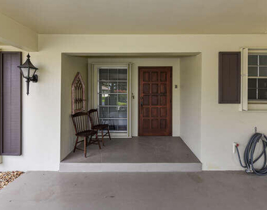 493 Forestview Drive - Photo Thumbnail 3