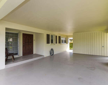 493 Forestview Drive - Photo Thumbnail 2