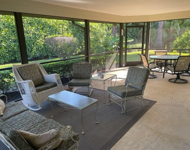 493 Forestview Drive - Photo Thumbnail 28