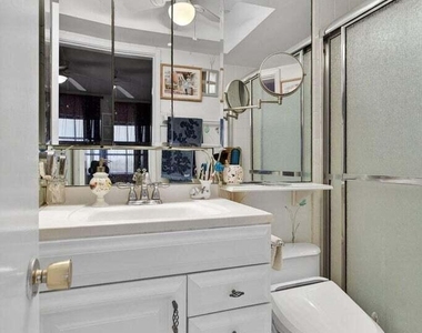 100 Se 6th Avenue - Photo Thumbnail 24