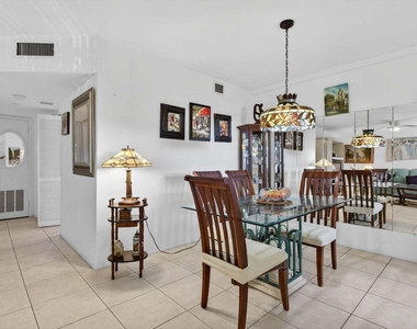 100 Se 6th Avenue - Photo Thumbnail 12