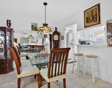 100 Se 6th Avenue - Photo Thumbnail 13