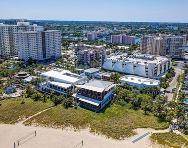 100 Se 6th Avenue - Photo Thumbnail 54