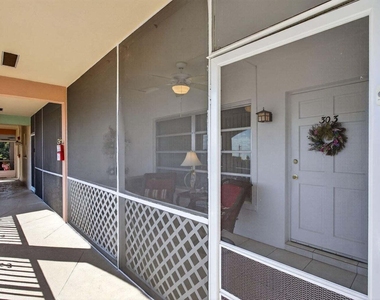 100 Se 6th Avenue - Photo Thumbnail 6