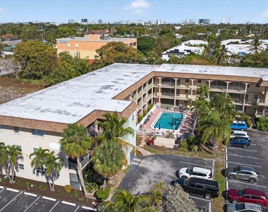 100 Se 6th Avenue - Photo Thumbnail 27
