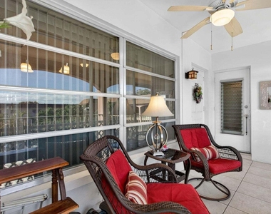 100 Se 6th Avenue - Photo Thumbnail 5