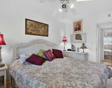 100 Se 6th Avenue - Photo Thumbnail 23