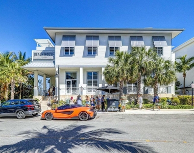 100 Se 6th Avenue - Photo Thumbnail 46