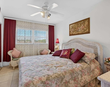 100 Se 6th Avenue - Photo Thumbnail 21