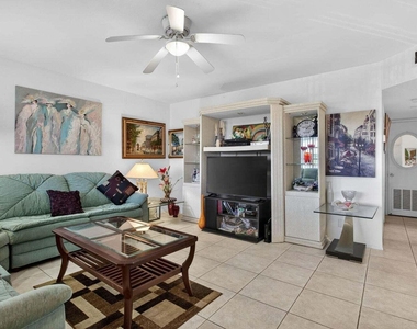 100 Se 6th Avenue - Photo Thumbnail 11