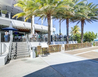 100 Se 6th Avenue - Photo Thumbnail 36