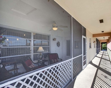 100 Se 6th Avenue - Photo Thumbnail 7