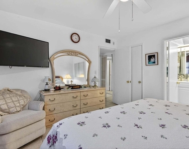 100 Se 6th Avenue - Photo Thumbnail 15